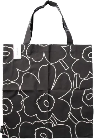 marimekko(マリメッコ) Contemporary, Black/White/Black