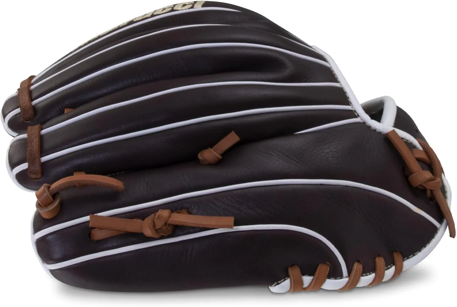 MARUCCI Krewe M-Type Baseball Glove Series