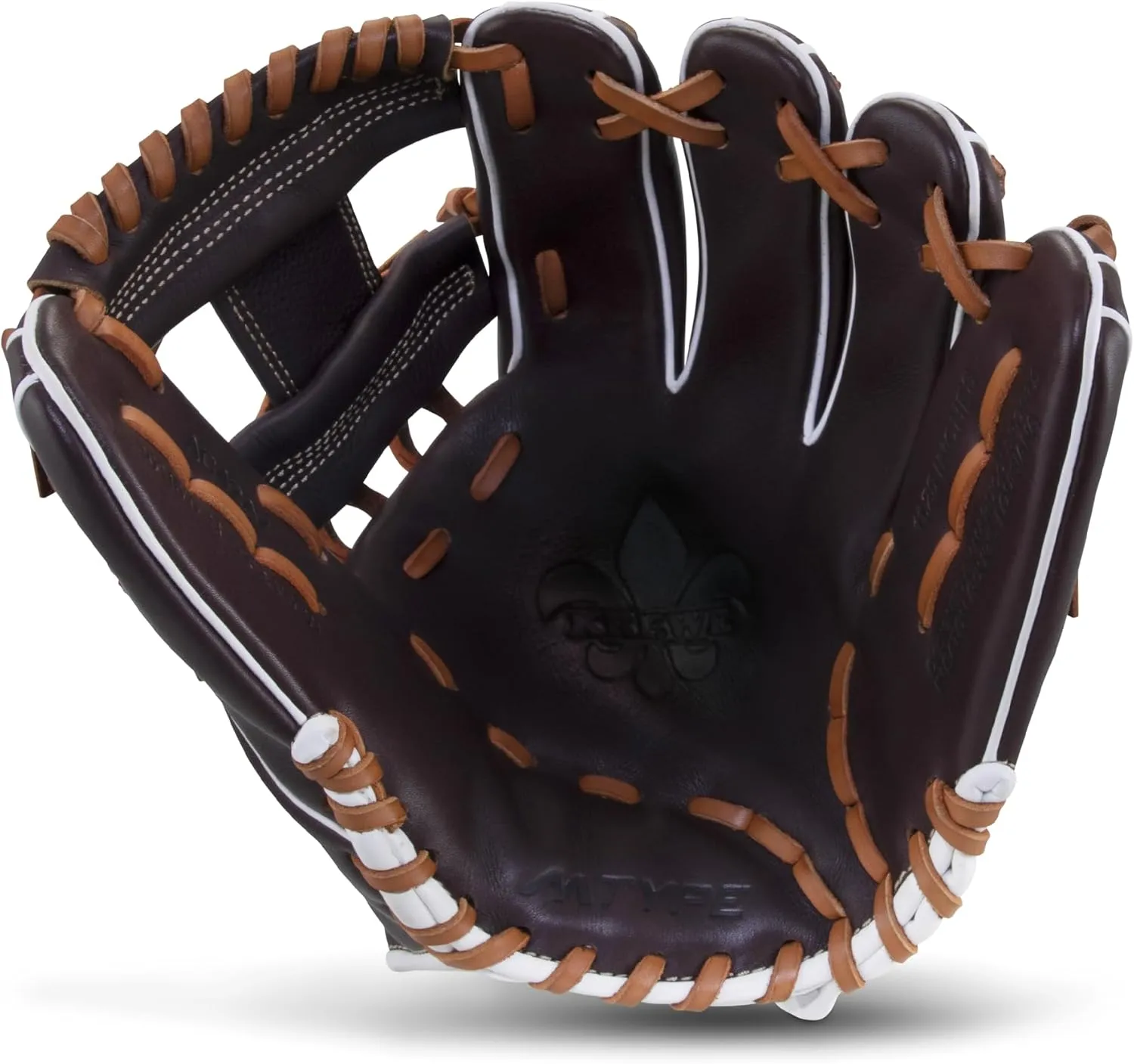MARUCCI Krewe M-Type Baseball Glove Series