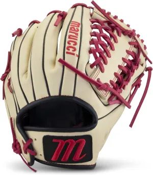 MARUCCI Oxbow M-Type Baseball Glove Series