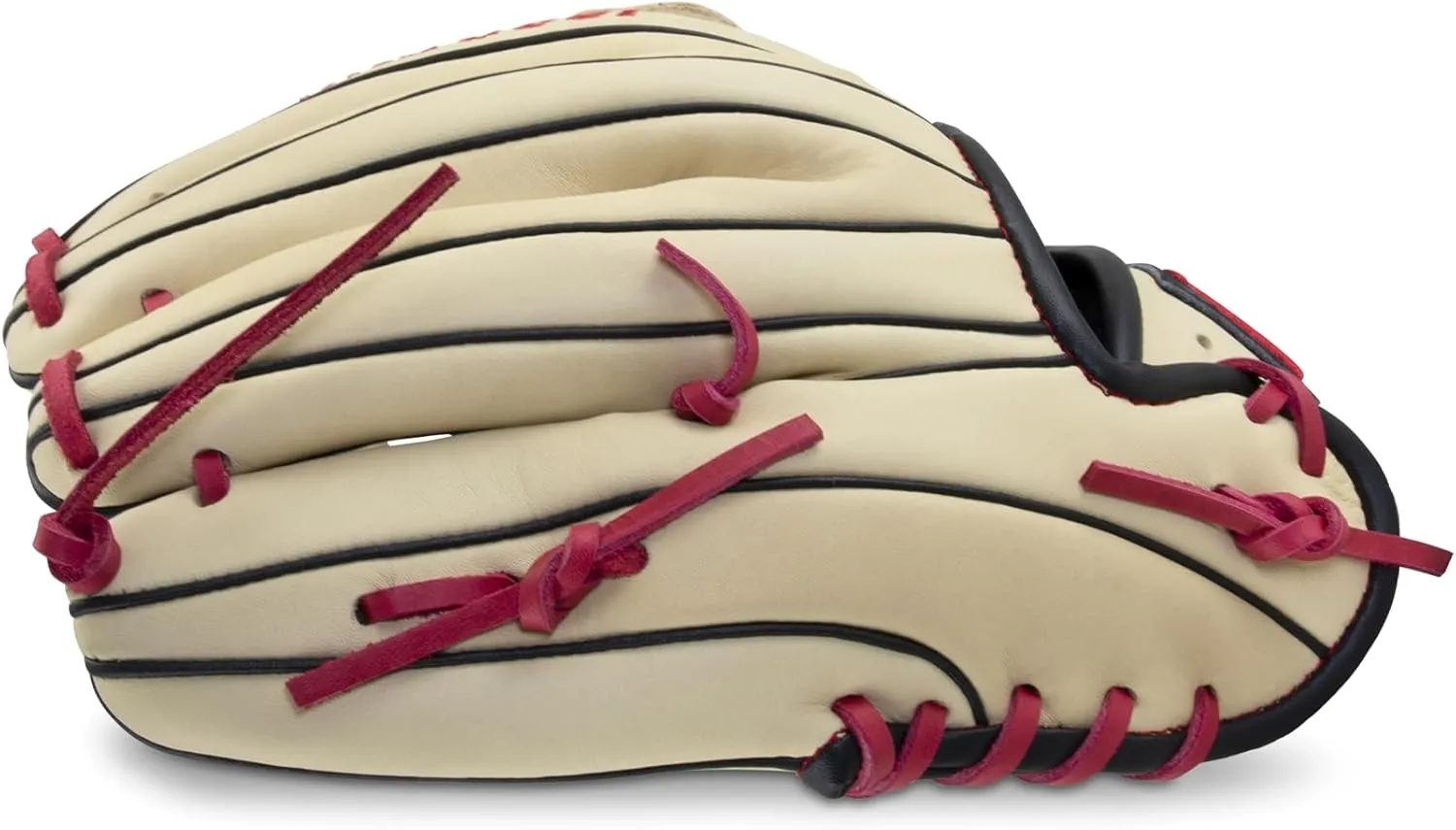 MARUCCI Oxbow M-Type Baseball Glove Series