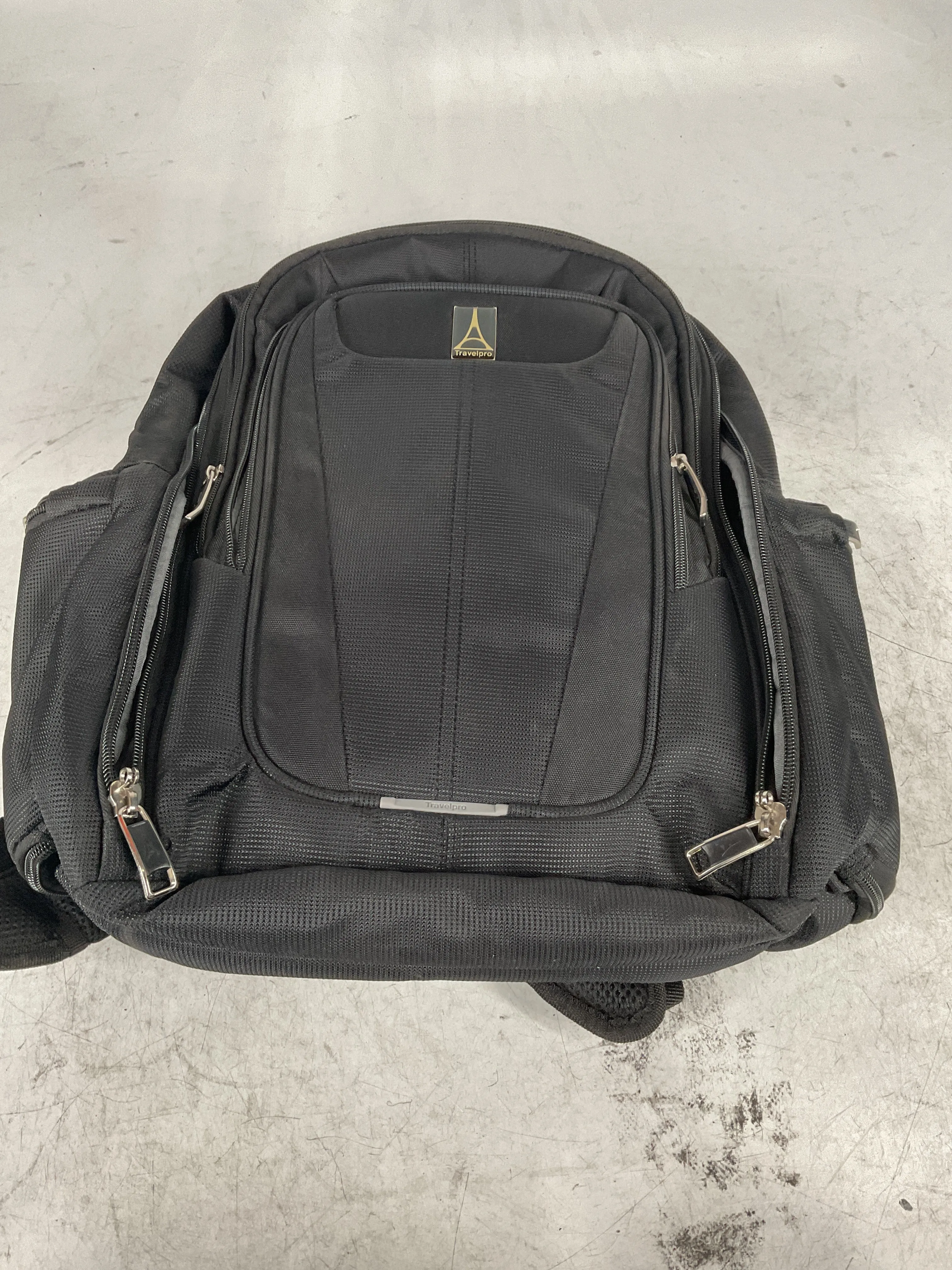Maxlite 5 Laptop Backpack U7