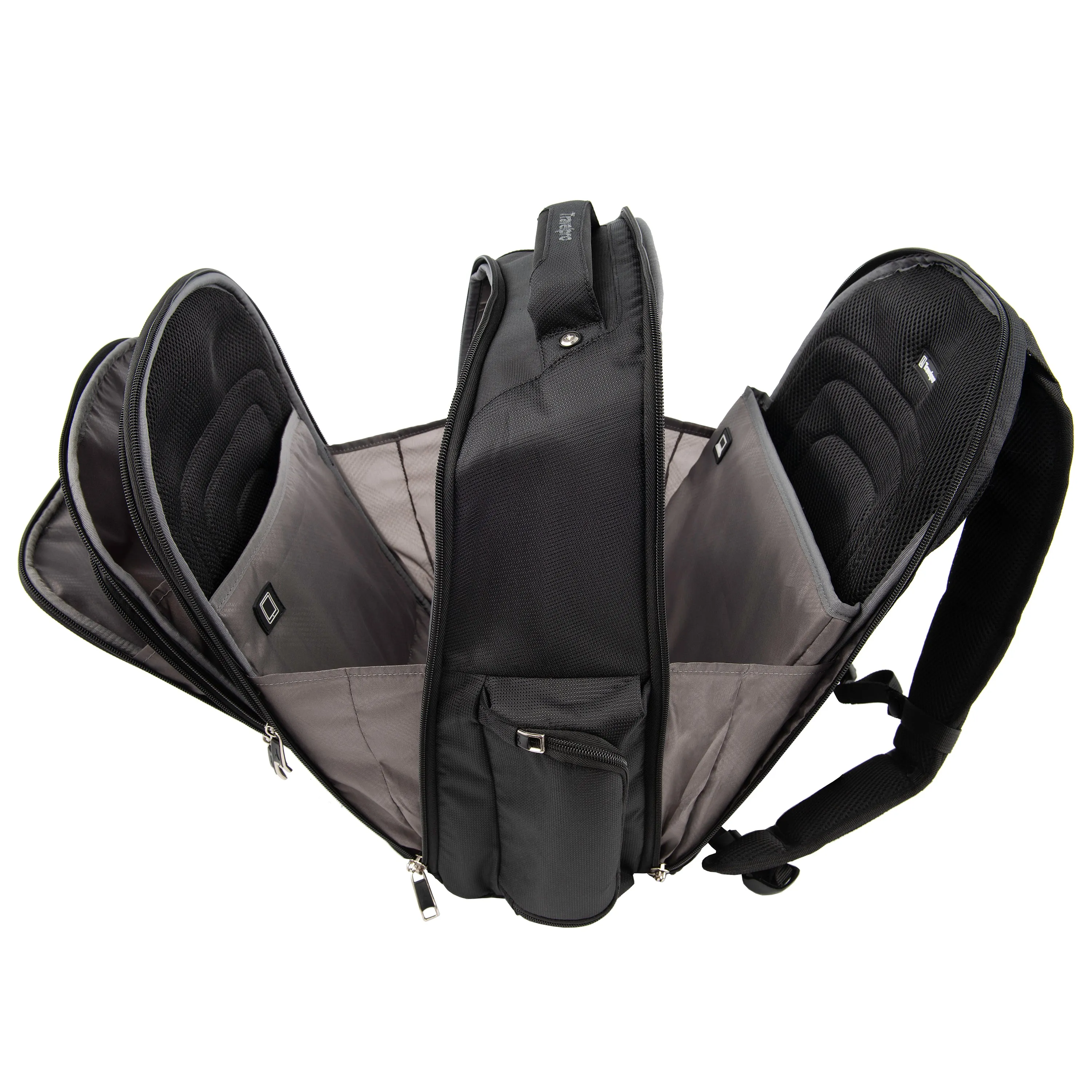 Maxlite 5 Laptop Backpack U7
