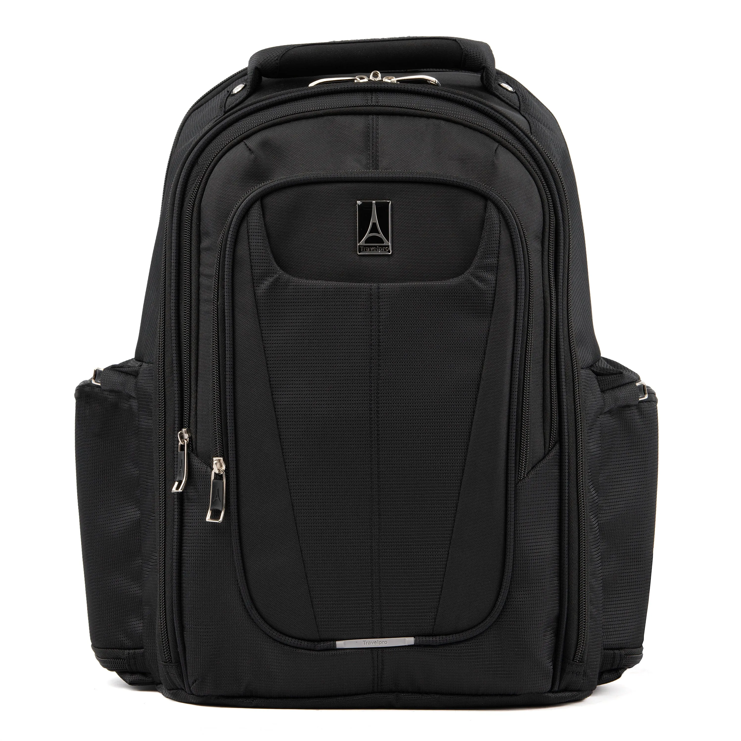 Maxlite 5 Laptop Backpack U7