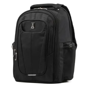 Maxlite 5 Laptop Backpack U7