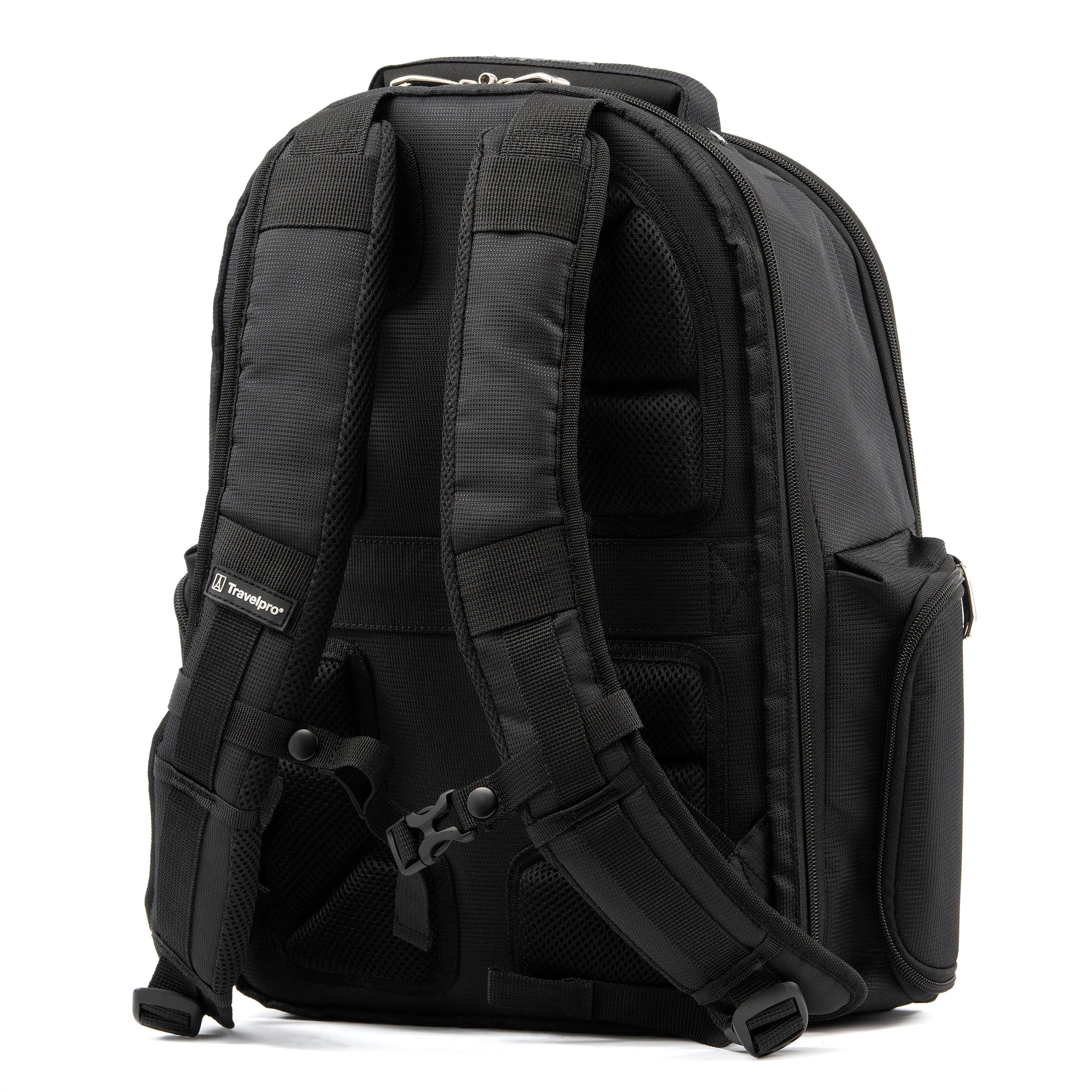 Maxlite 5 Laptop Backpack U7
