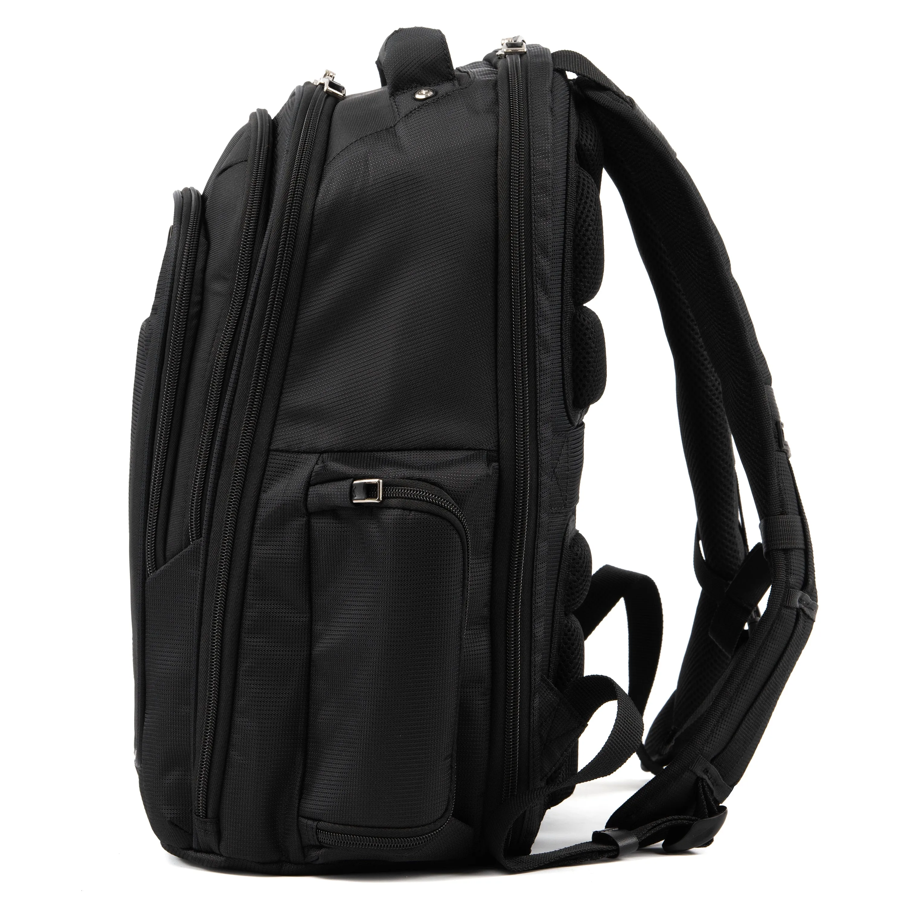 Maxlite 5 Laptop Backpack U7