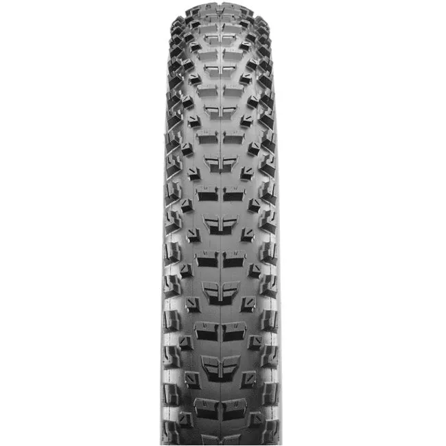 Maxxis Rekon  29" Folding MTB Tire - EXO