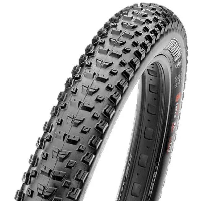 Maxxis Rekon  29" Folding MTB Tire - EXO