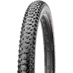 Maxxis Rekon  29" Folding MTB Tire - EXO