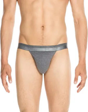 Men's Classic Tanga Briefs 400413