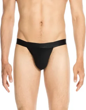 Men's Classic Tanga Briefs 400413