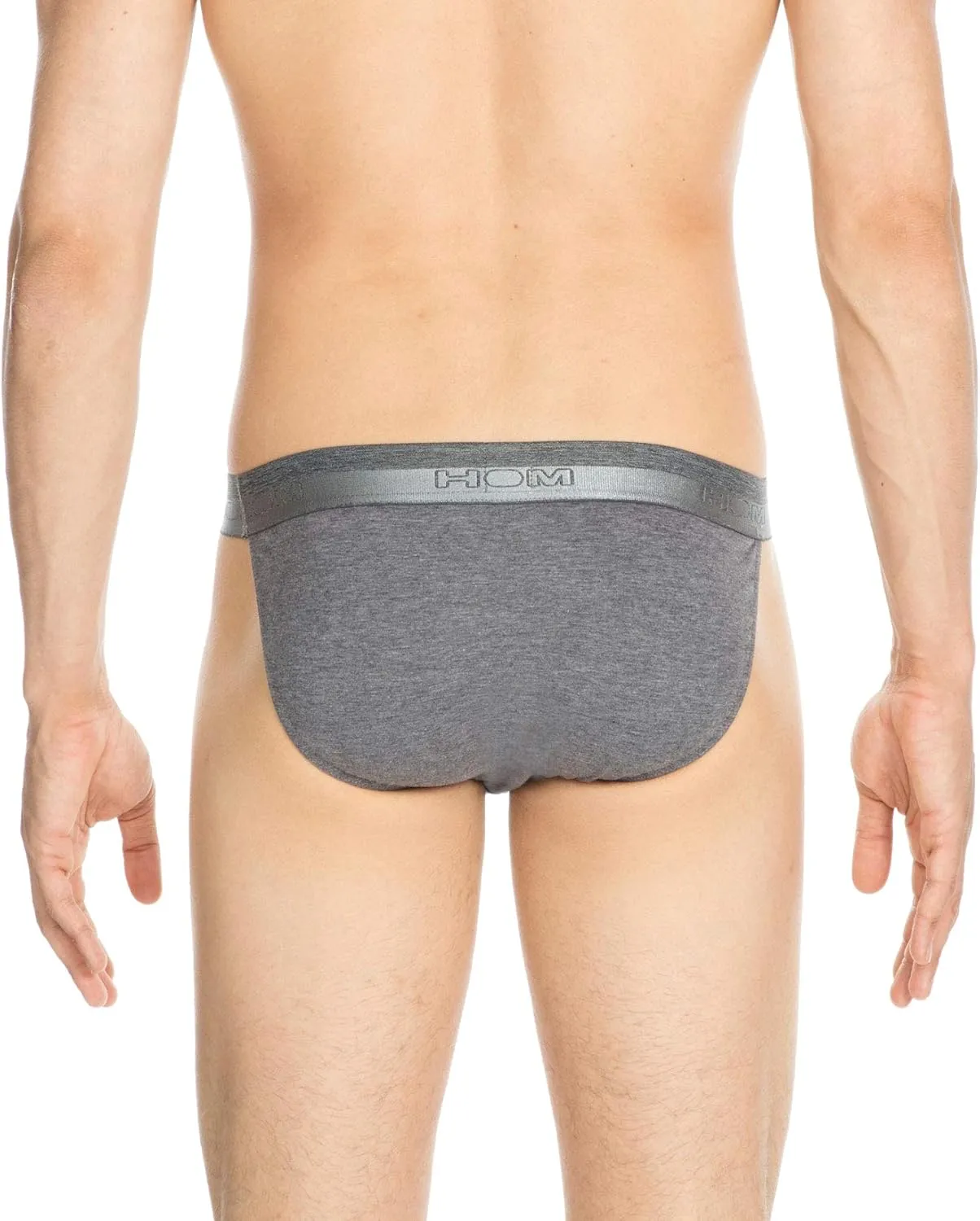 Men's Classic Tanga Briefs 400413