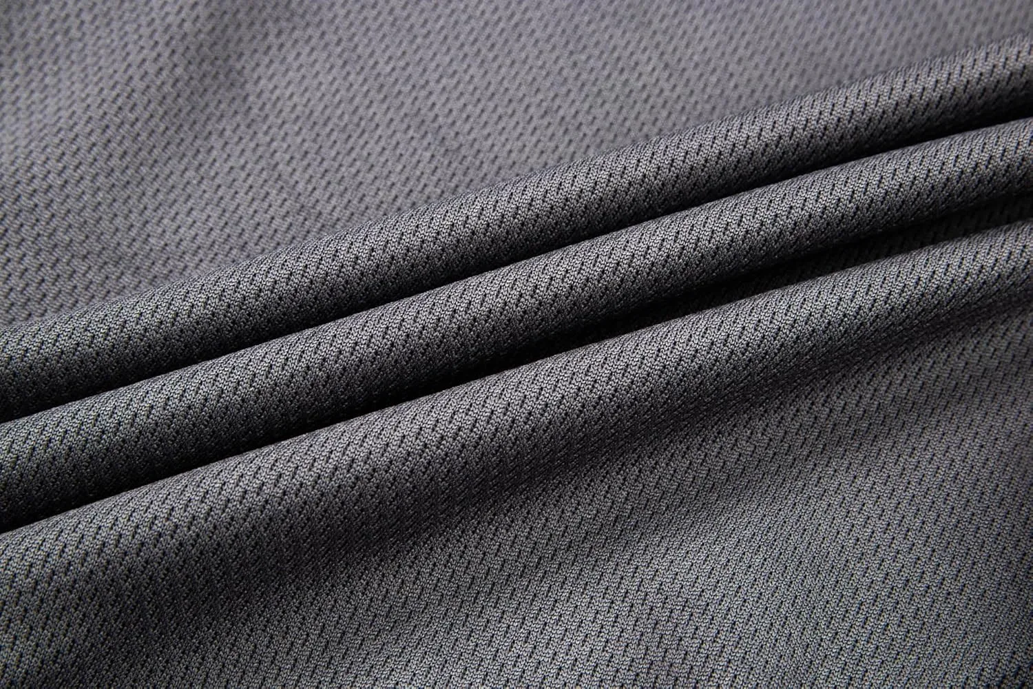 Men's Cycling Jersey Short Sleeves Bike Jersey 1/3 Zipper Solid Color Club Fit, Biking Cycling Shirt Zipper Pocket