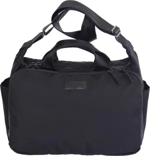 Men's