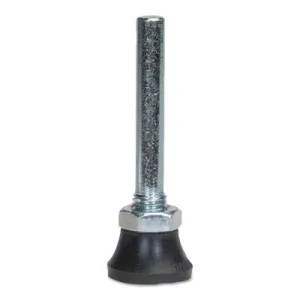 Merit Abrasives MERIT HOLDER TYPE 1 S/O9/16, 66261054013