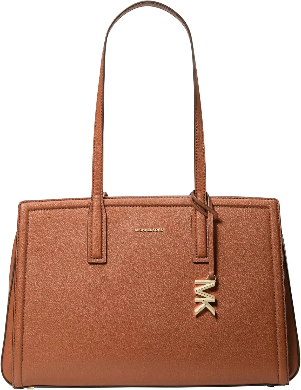 Michael Kors Laila Medium Tote Bag