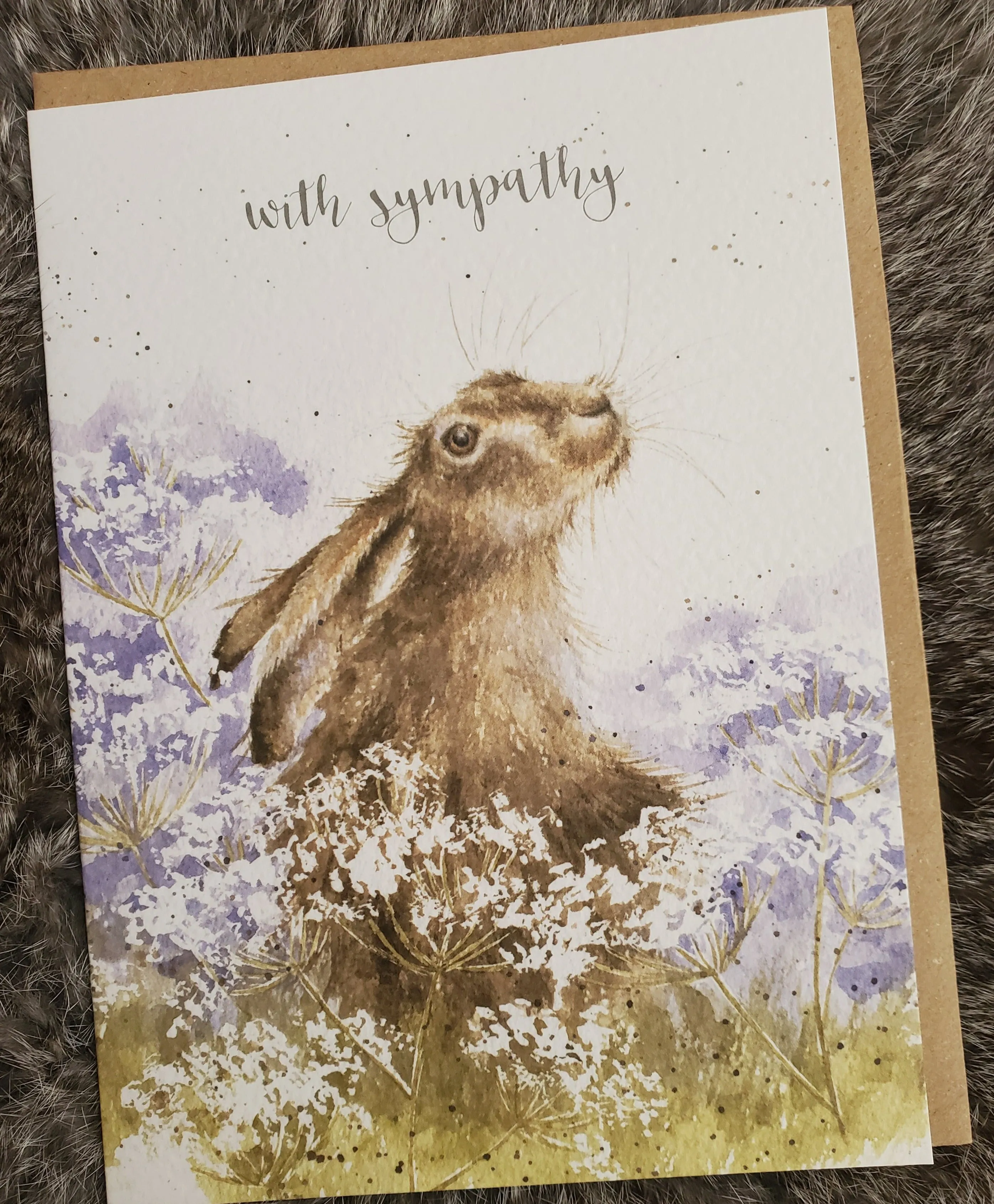 Mixed Occasion Greeting Cards