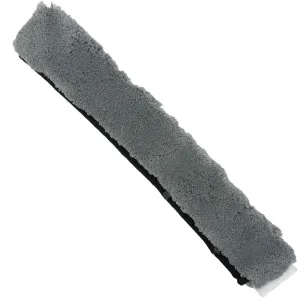 Moerman Baobab Sleeve