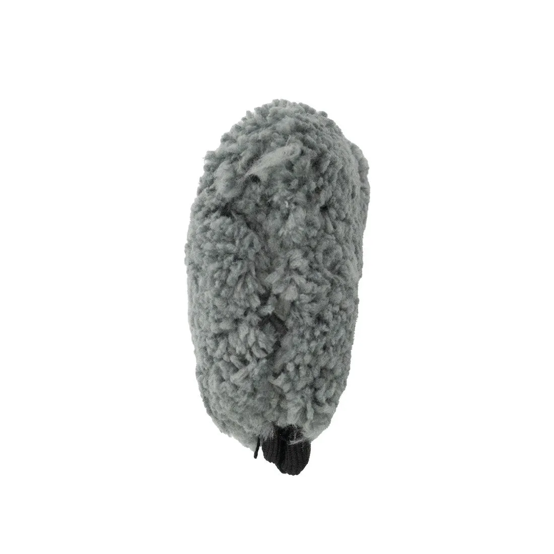 Moerman Baobab Sleeve