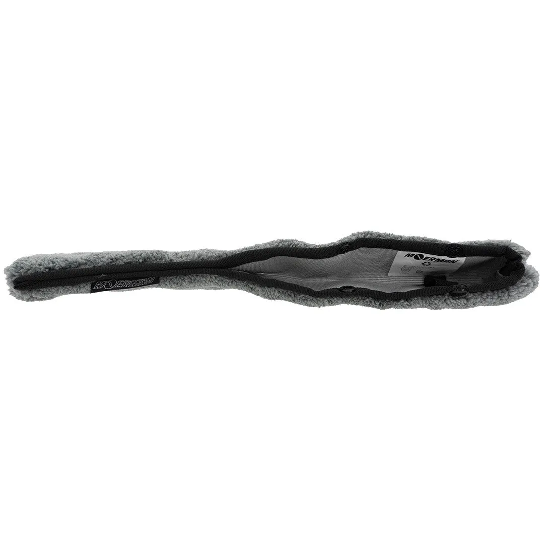 Moerman Baobab Sleeve