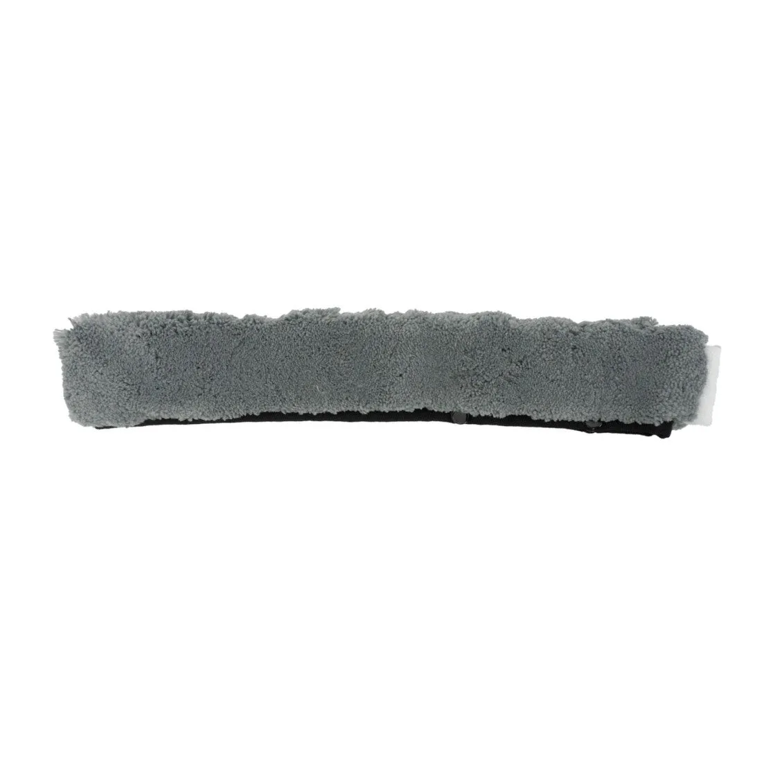 Moerman Baobab Sleeve