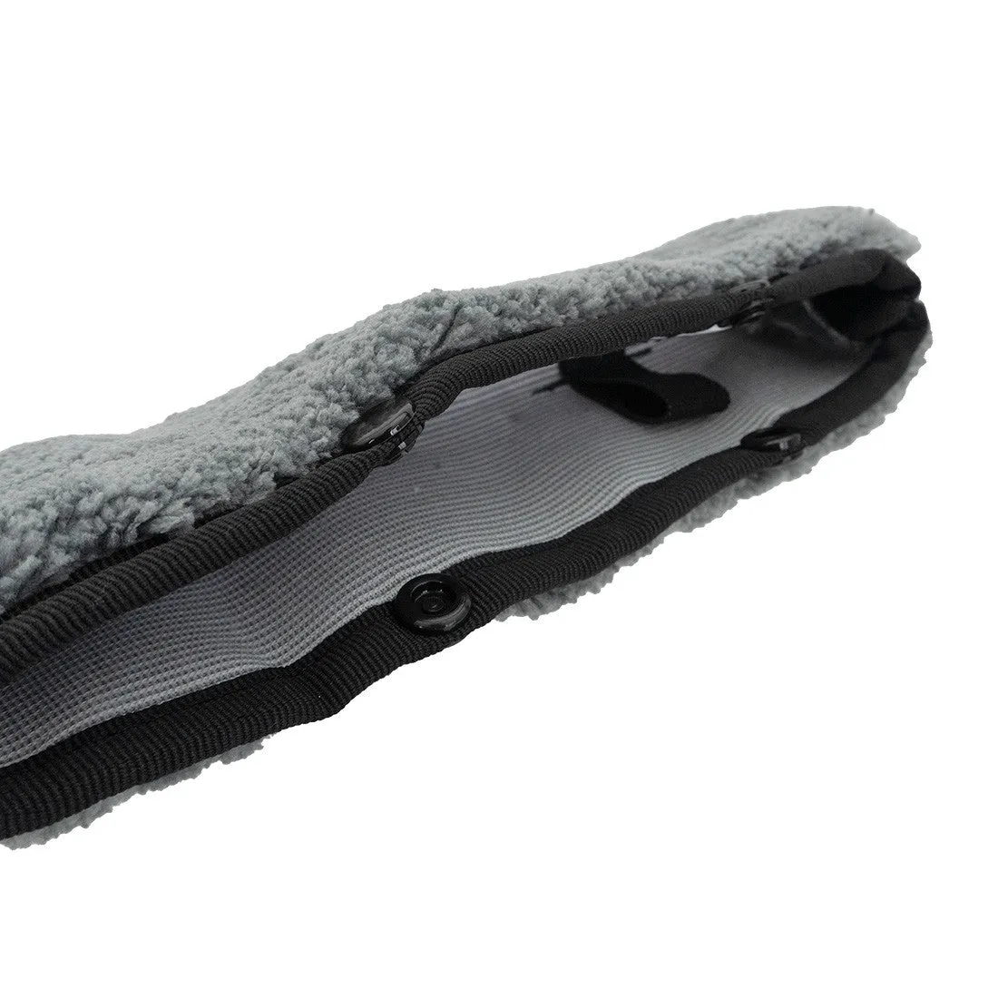 Moerman Baobab Sleeve