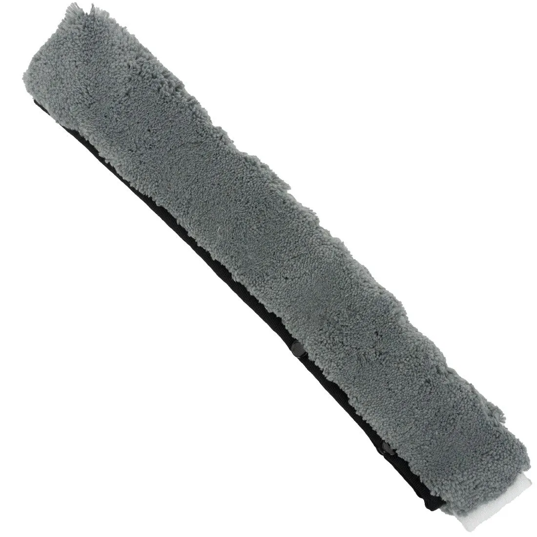 Moerman Baobab Sleeve
