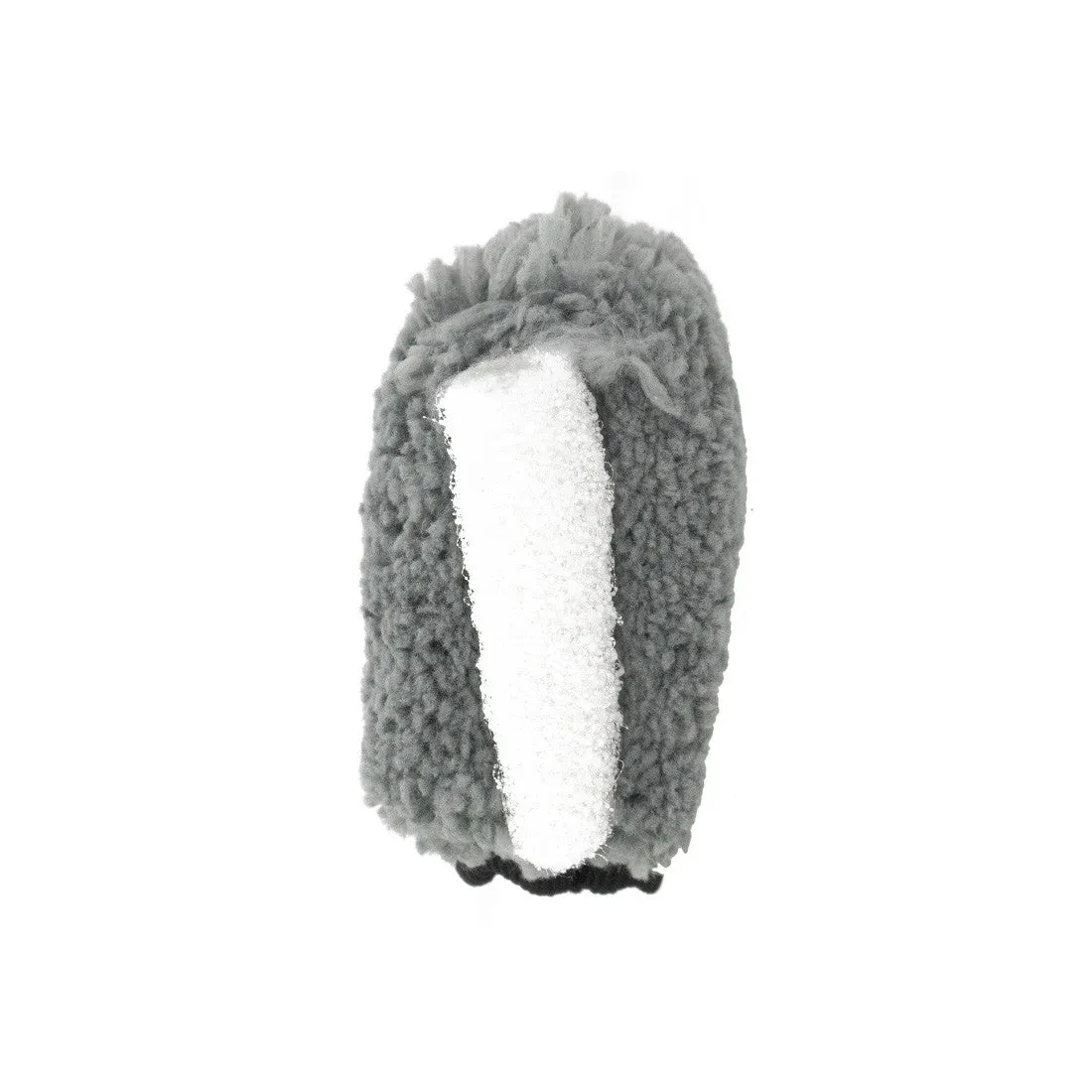 Moerman Baobab Sleeve