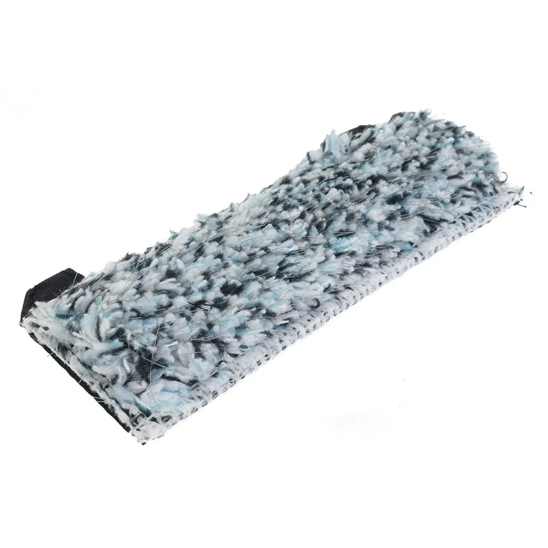 Moerman F*LIQ Washer Strip Replacement - 6 Inch