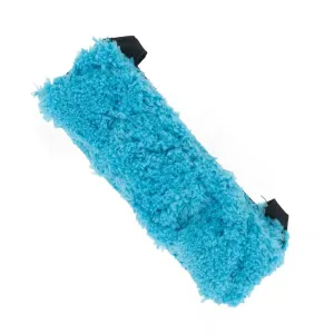 Moerman F*LIQ Washer Strip Replacement - 6 Inch