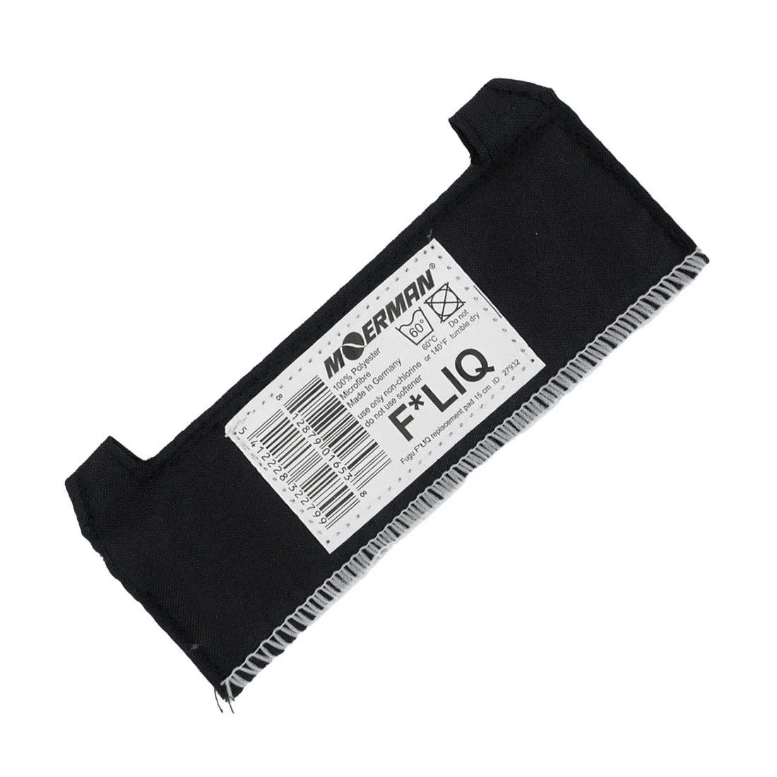 Moerman F*LIQ Washer Strip Replacement - 6 Inch