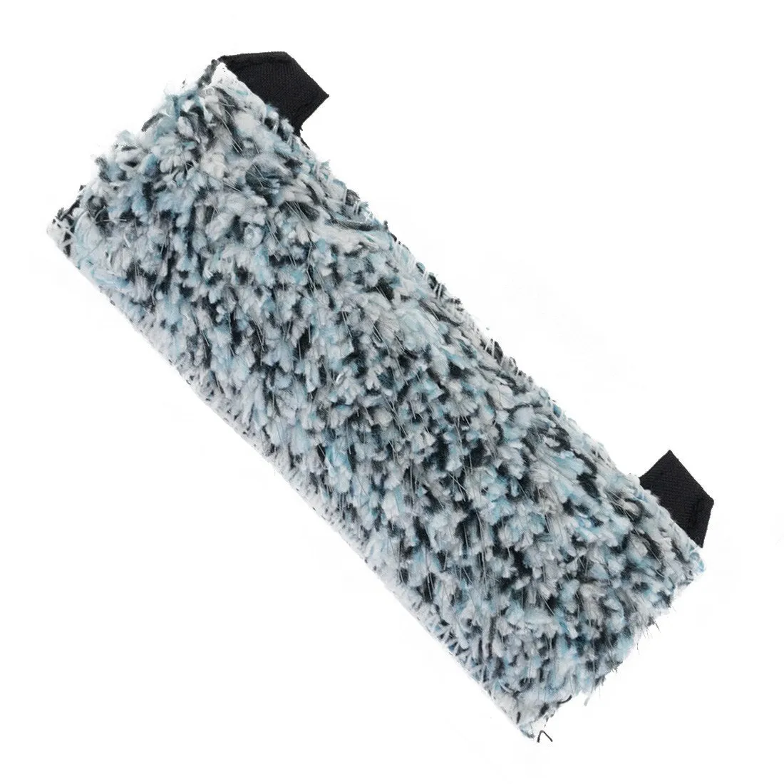 Moerman F*LIQ Washer Strip Replacement - 6 Inch