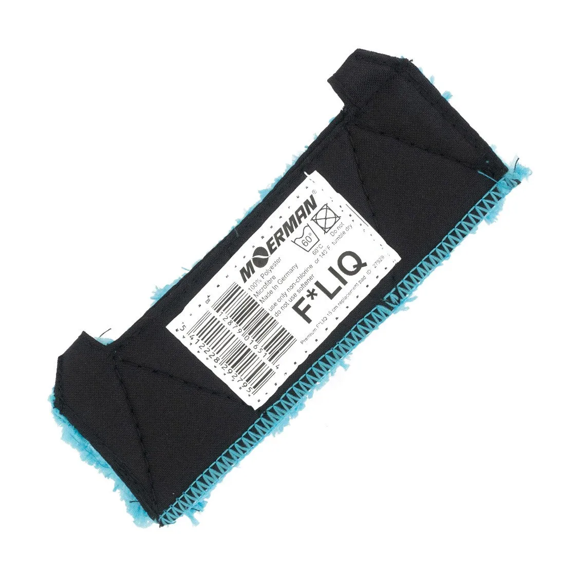 Moerman F*LIQ Washer Strip Replacement - 6 Inch