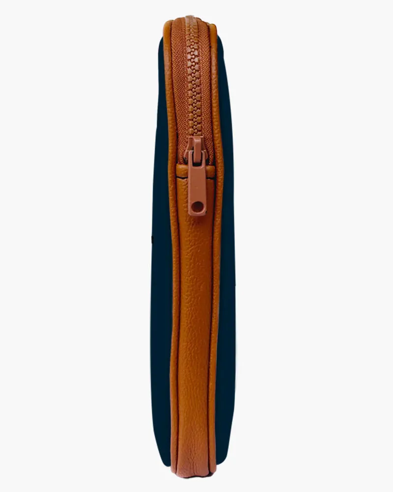 Mogambo MacBook / Laptop-Sleeve
