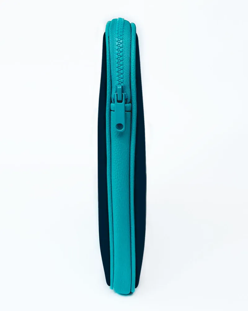 Mogambo MacBook / Laptop-Sleeve