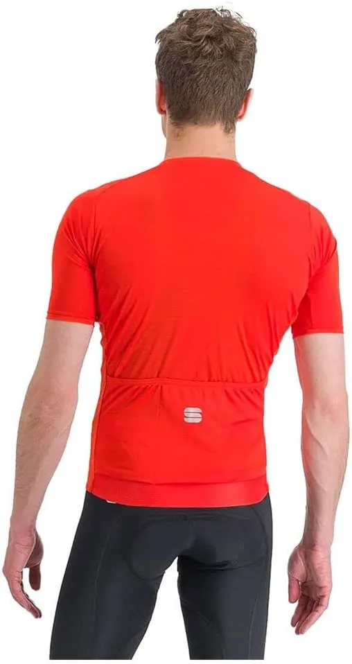 Monocrom Jersey - Men's