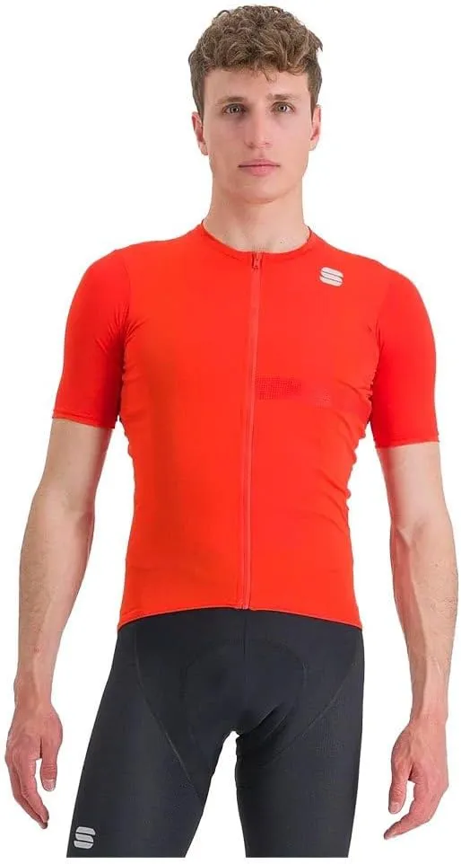 Monocrom Jersey - Men's