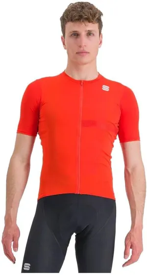 Monocrom Jersey - Men's