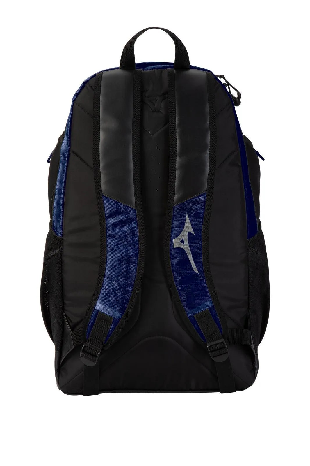 MVP Backpack X