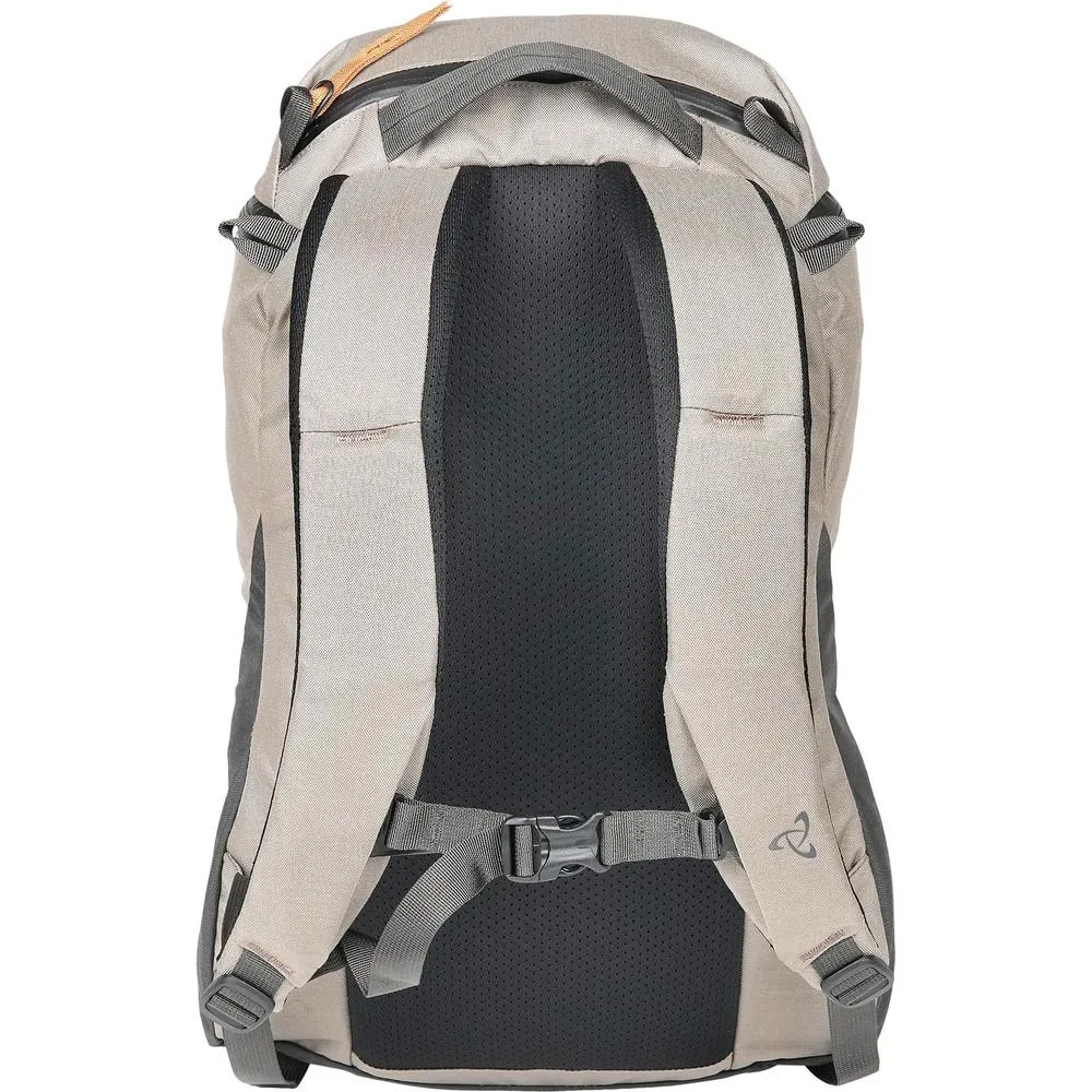 Mystery Ranch Catalyst 18