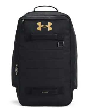 [NEW] Under Armour Contain Laptop Backpack 2.0