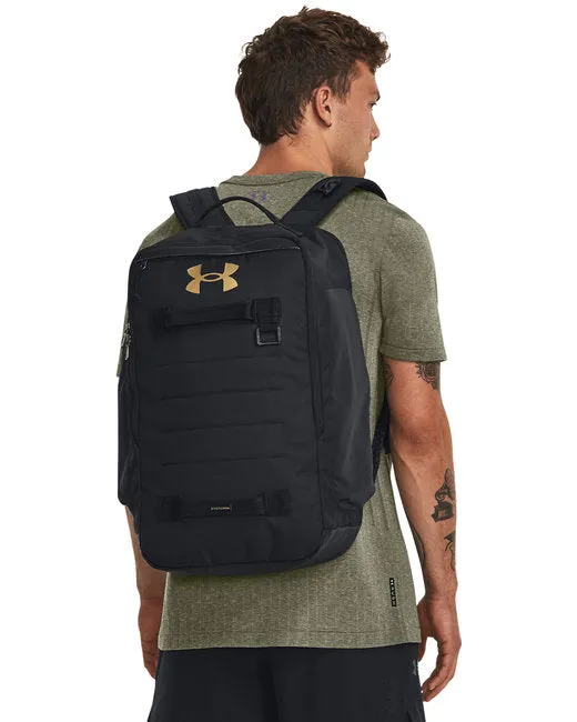 [NEW] Under Armour Contain Laptop Backpack 2.0