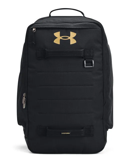 [NEW] Under Armour Contain Laptop Backpack 2.0