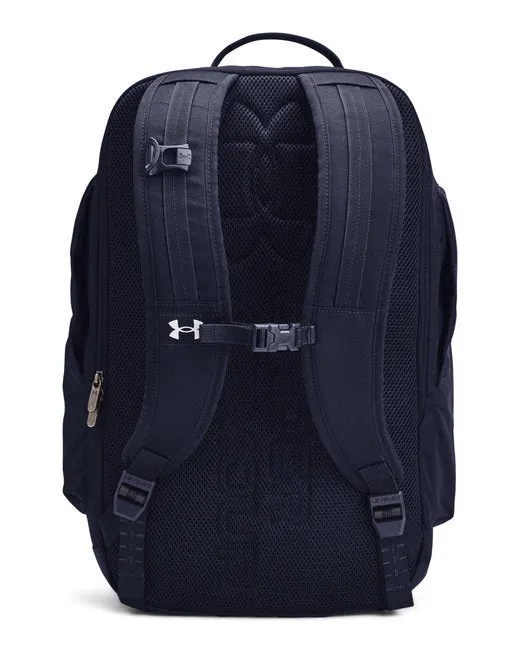 [NEW] Under Armour Contain Laptop Backpack 2.0