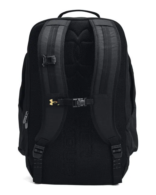 [NEW] Under Armour Contain Laptop Backpack 2.0