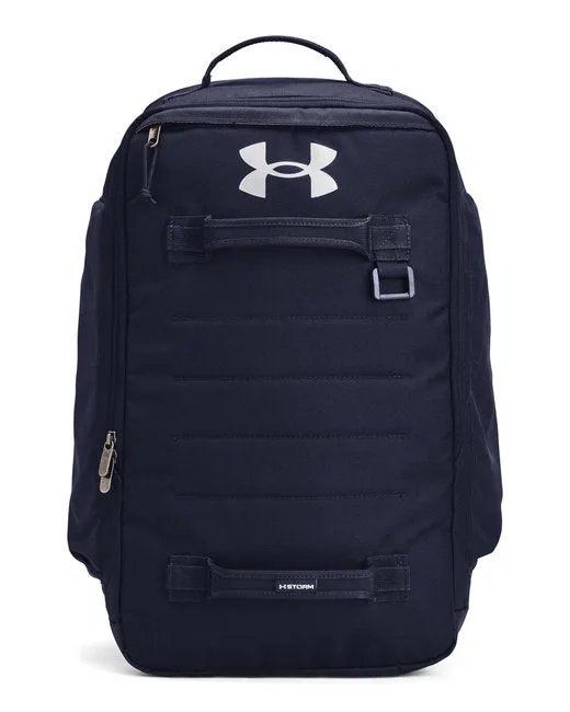 [NEW] Under Armour Contain Laptop Backpack 2.0