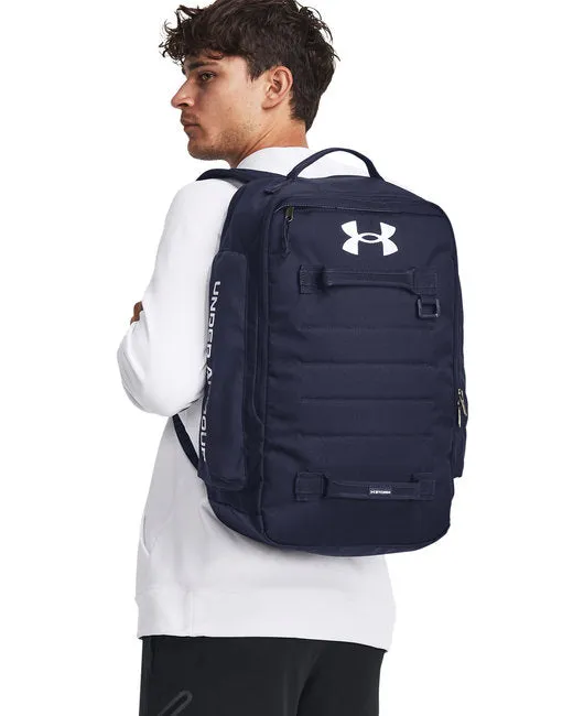 [NEW] Under Armour Contain Laptop Backpack 2.0