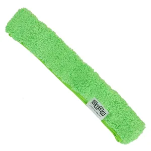 NICE Microfiber Sleeve