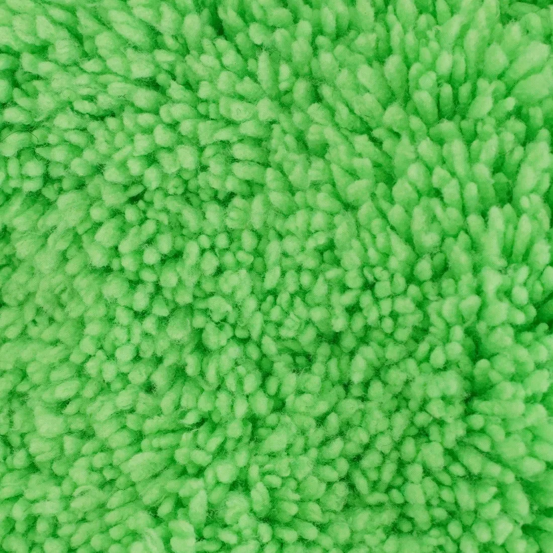 NICE Microfiber Sleeve